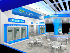 咨詢策劃與展覽服務 賦能商業(yè)發(fā)展的專業(yè)支持