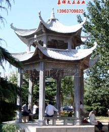 探尋園林涼亭市場 供應、批發、價格一站式采購指南