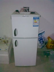 搬家清倉 優(yōu)質家電家居日用品低價轉讓