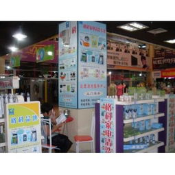 洗衣機(jī)市場(chǎng)增長(zhǎng)動(dòng)力轉(zhuǎn)移高端分析型報(bào)告
